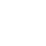 ddos网页端源码